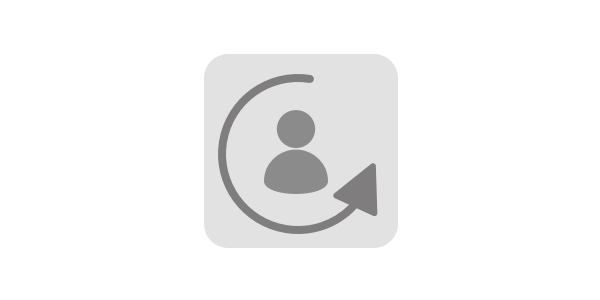 1. Evaluation des besoins