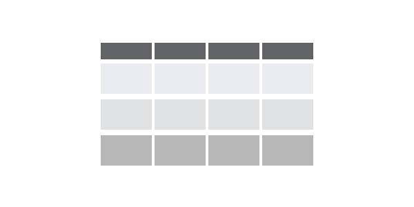 2. Définition du plan d’aide