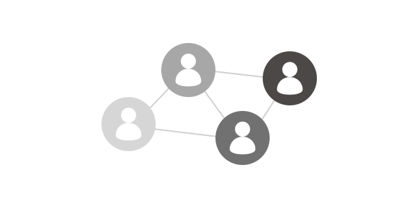 3. Coordination des services