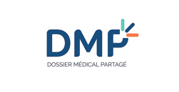 Dossier Médical Partagé