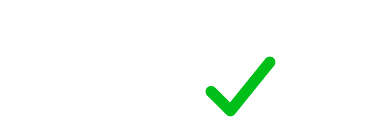 ORGANISEZ VOUS