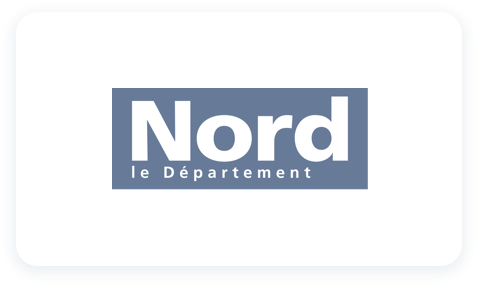 Département Nord