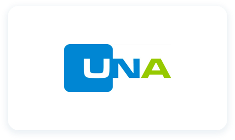 UNA