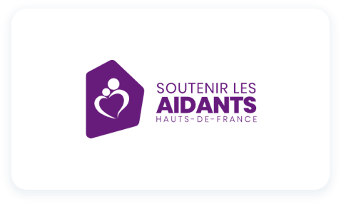 Soutenir les Aidants