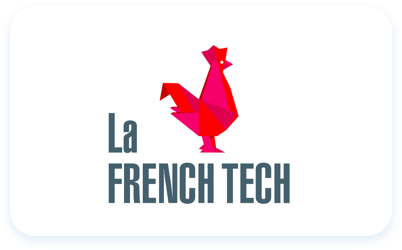 La French Tech