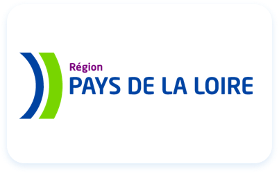 Région Pays de La Loire