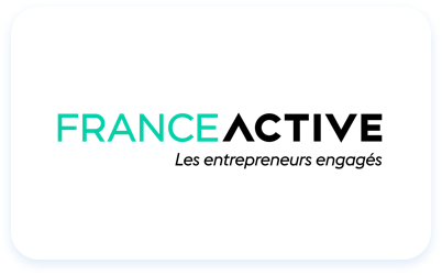 France Active