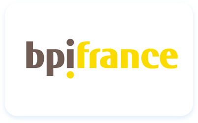 BPI France