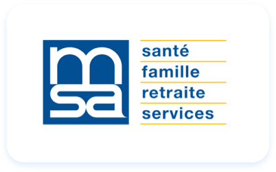 MSA