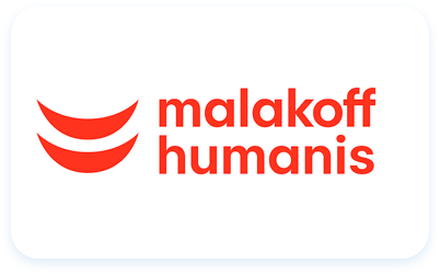 Malakoff humanis