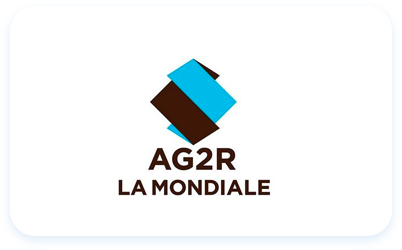 AG2R La Mondiale