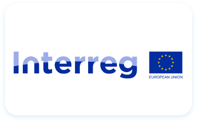 Interreg