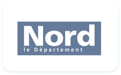 Département Nord