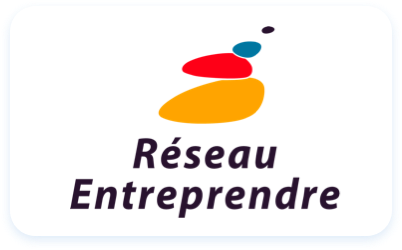 Réseau Entreprendre