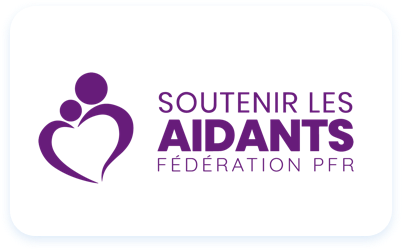 Soutenir les Aidants