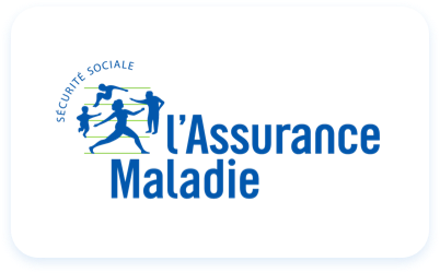 Assurance Maladie