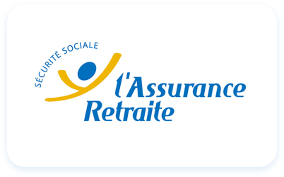 Assurance Retraite
