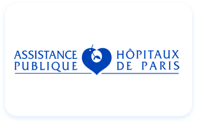 Assistance publique hopitaux de Paris
