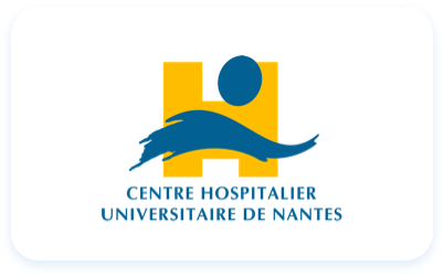 CHU Nantes