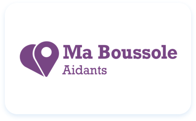 Ma Boussole Aidants