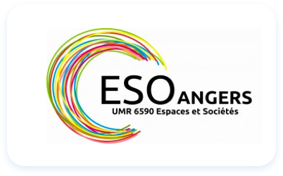 ESO Angers