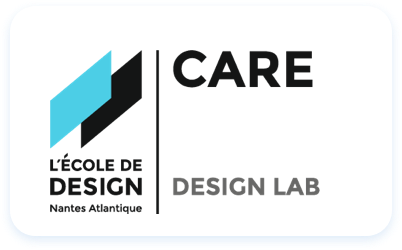 École de design Nantes Atlantique