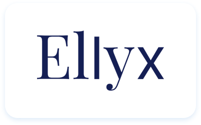Ellyx