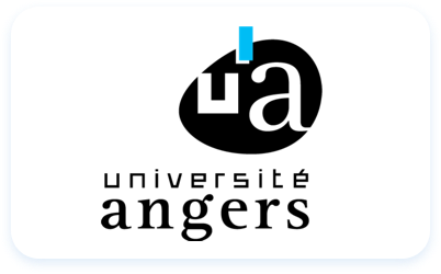 Université d'Angers