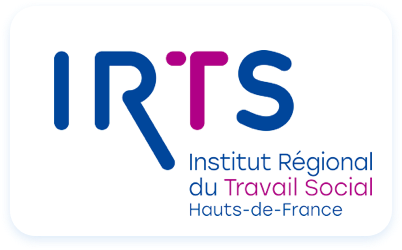 IRTS