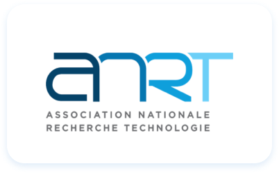 ANRT