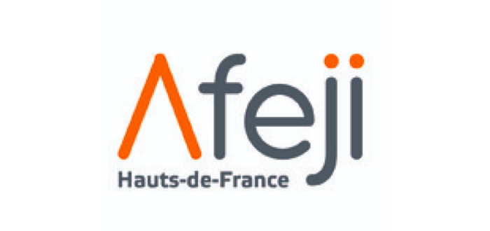 Plateforme de répit