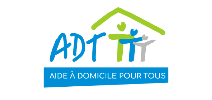 Service à domicile